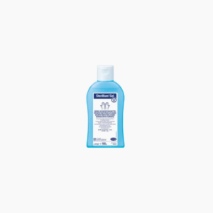 Gel désinfectant pour les mains Sterillium®. 100 ml